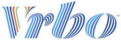 Vrbo logo